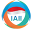 IAII